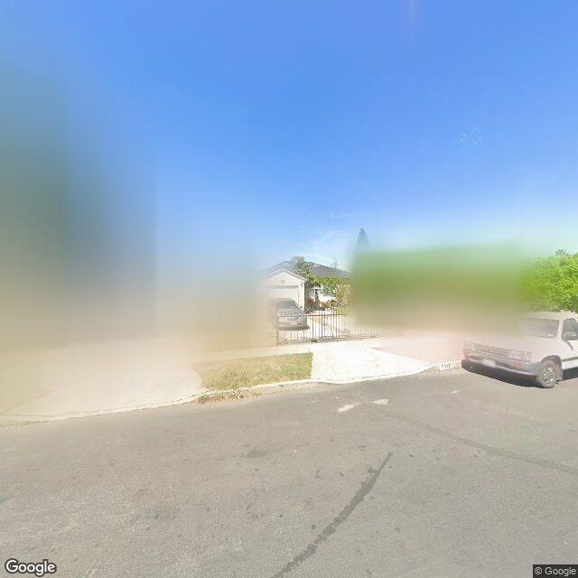 photo of 7315 SATSUMA AVE LOS ANGELES CA 91352