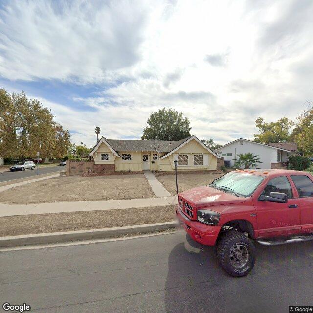 photo of 22918 KESWICK ST LOS ANGELES CA 91304