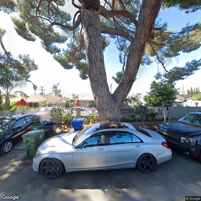 photo of 7363 CARTWRIGHT AVE LOS ANGELES CA 91352