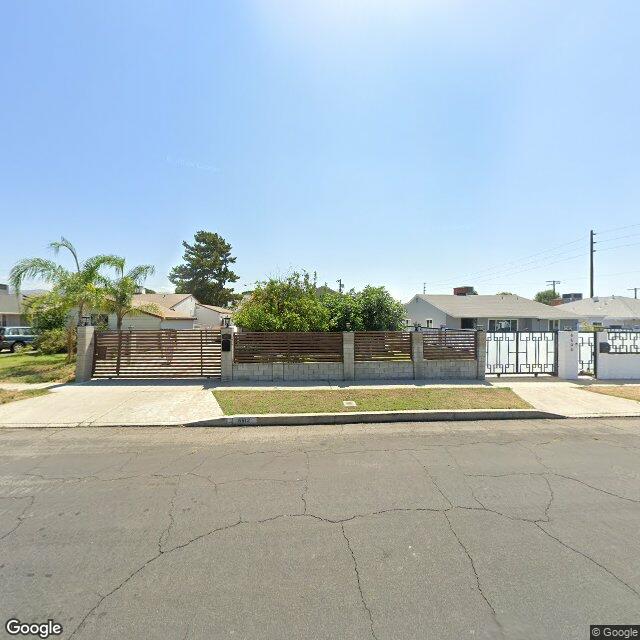 photo of 6612 SATSUMA AVE LOS ANGELES CA 91606
