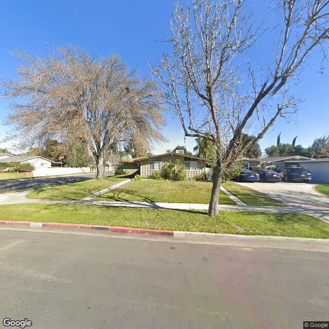 photo of 7956 SALE AVE LOS ANGELES CA 91304