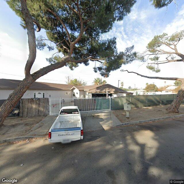 photo of 7225 CARTWRIGHT AVE LOS ANGELES CA 91352