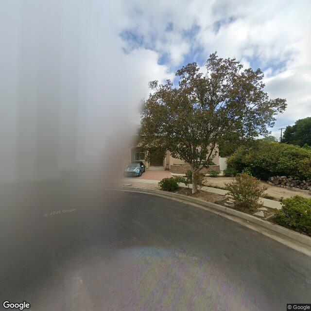 photo of 22401 BALTAR ST LOS ANGELES CA 91304