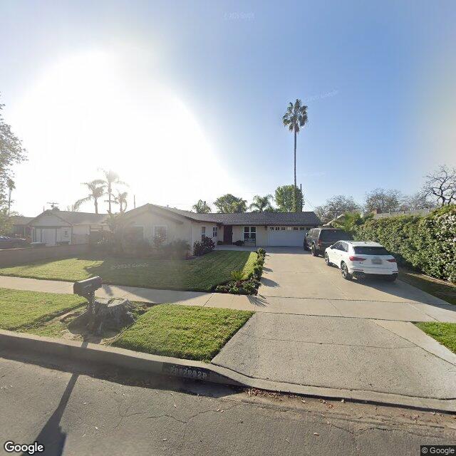 photo of 22926 LANARK ST LOS ANGELES CA 91304
