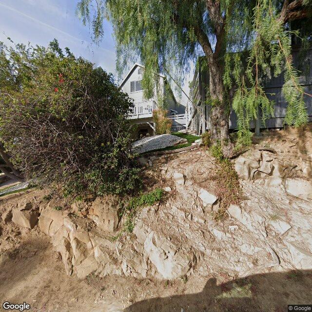 photo of 9305 HARTMAN WAY WEST HILLS CA 91304