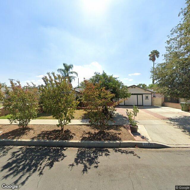 photo of 22920 LANARK ST LOS ANGELES CA 91304