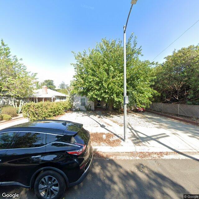photo of 4546 DENNY AVE LOS ANGELES CA 91602