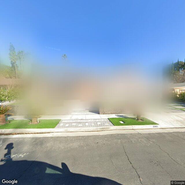photo of 22021 LONDELIUS ST LOS ANGELES CA 91304