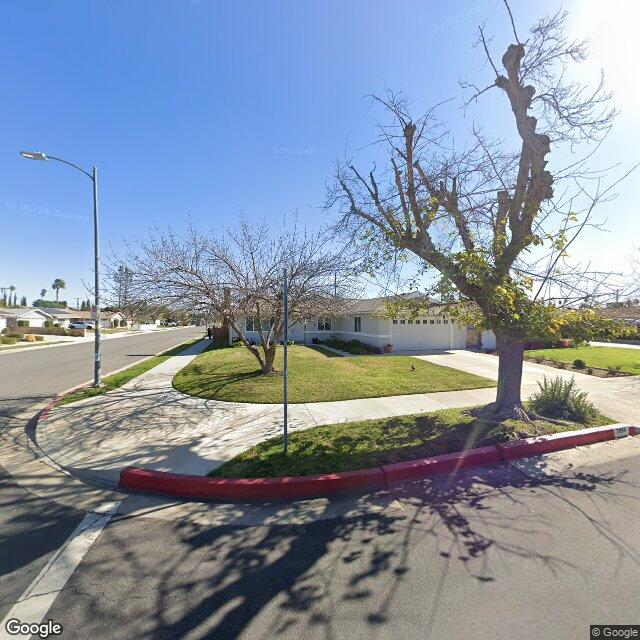 photo of 7954 MAYNARD AVE LOS ANGELES CA 91304