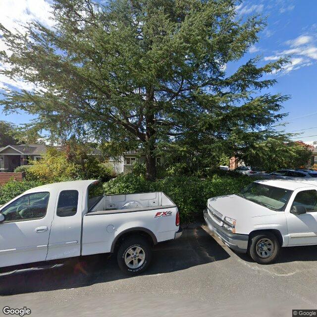 photo of 5133 BILOXI AVE LOS ANGELES CA 91601