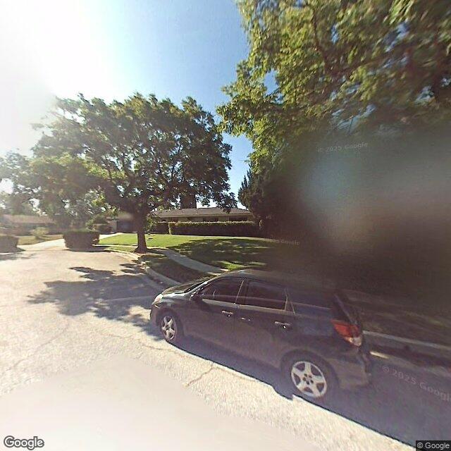 photo of 22000 NAPA ST LOS ANGELES CA 91304