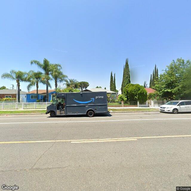photo of 6627 CLYBOURN AVE LOS ANGELES CA 91606