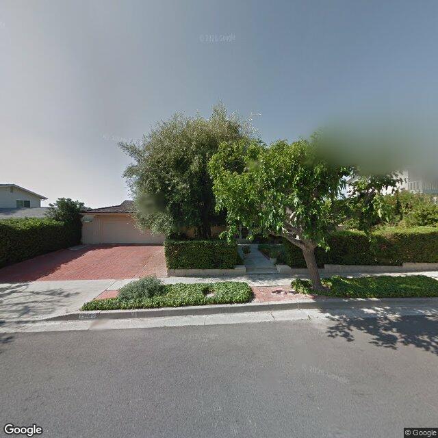photo of 22030 LONDELIUS ST LOS ANGELES CA 91304