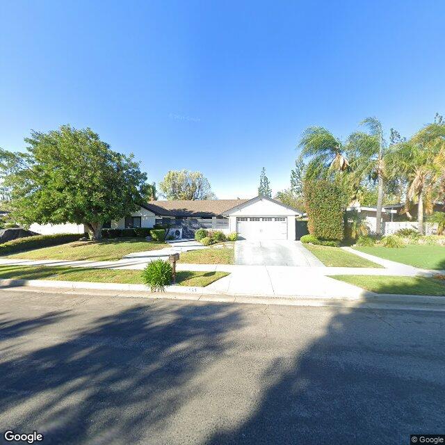 photo of 7821 BOBBYBOYAR AVE LOS ANGELES CA 91304