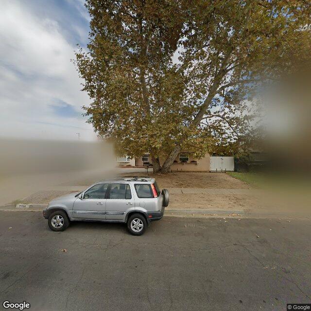 photo of 7700 LENA AVE LOS ANGELES CA 91304
