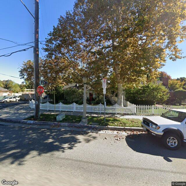 photo of 4554 FORMAN AVE LOS ANGELES CA 91602