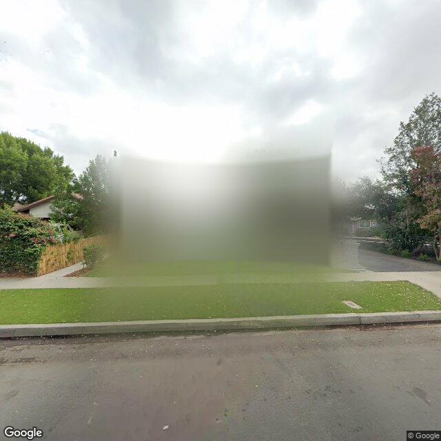 photo of 7818 KENTLAND AVE LOS ANGELES CA 91304