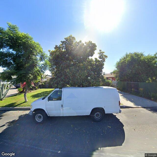 photo of 10756 KESWICK ST LOS ANGELES CA 91352