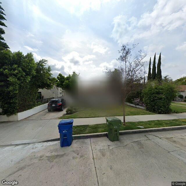photo of 11038 LANDALE ST LOS ANGELES CA 91602