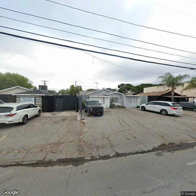 photo of 10717 SHERMAN WAY LOS ANGELES CA 91352