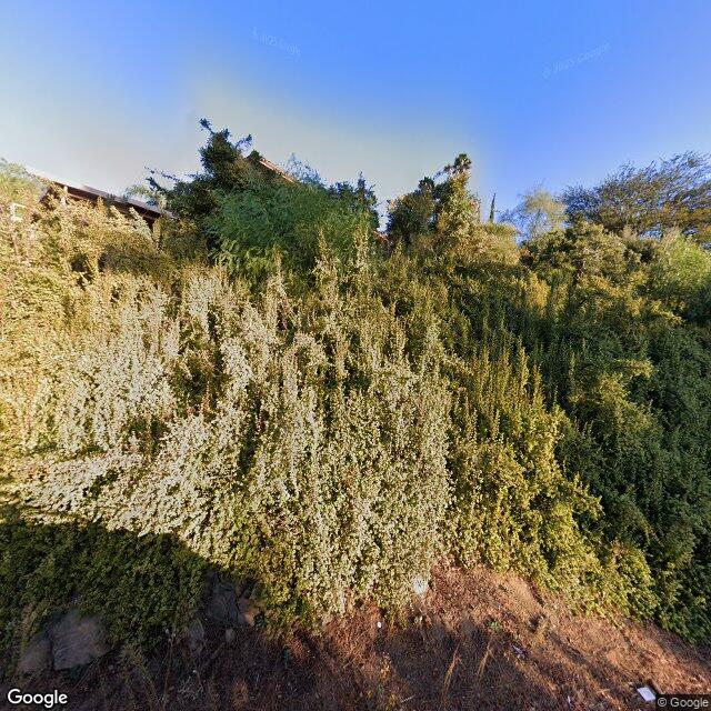 photo of 23957 BOX CANYON RD WEST HILLS CA 91304