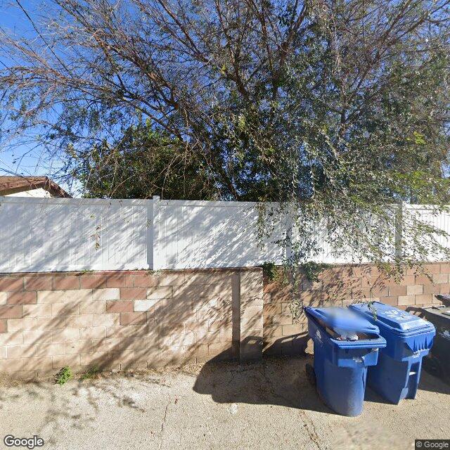 photo of 7901 QUIMBY AVE LOS ANGELES CA 91304