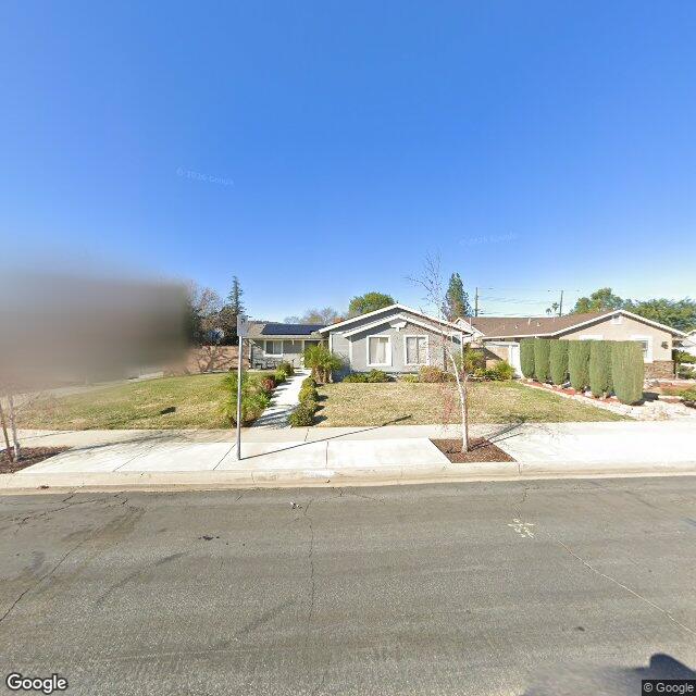 photo of 22915 BLYTHE ST LOS ANGELES CA 91304