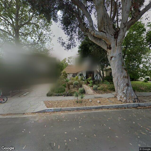 photo of 4721 CARTWRIGHT AVE LOS ANGELES CA 91602