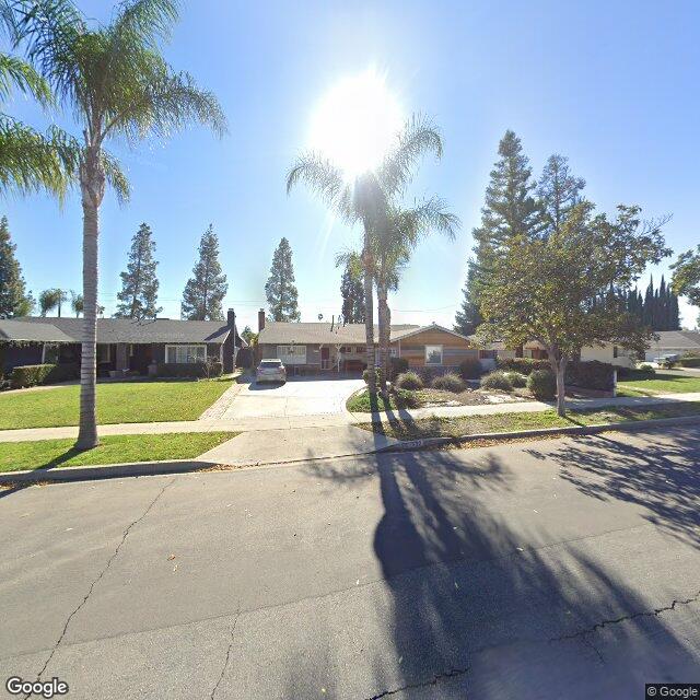 photo of 22552 LULL ST LOS ANGELES CA 91304