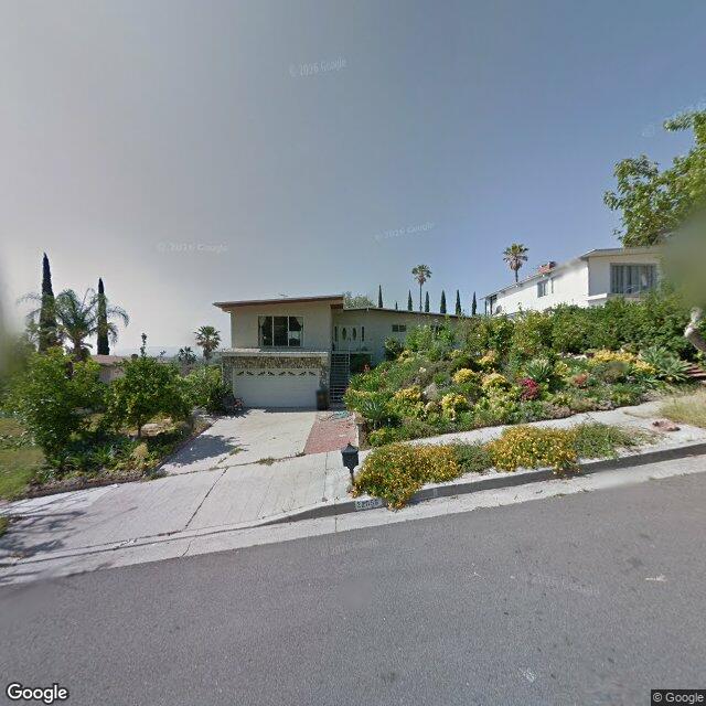 photo of 22056 LONDELIUS ST LOS ANGELES CA 91304