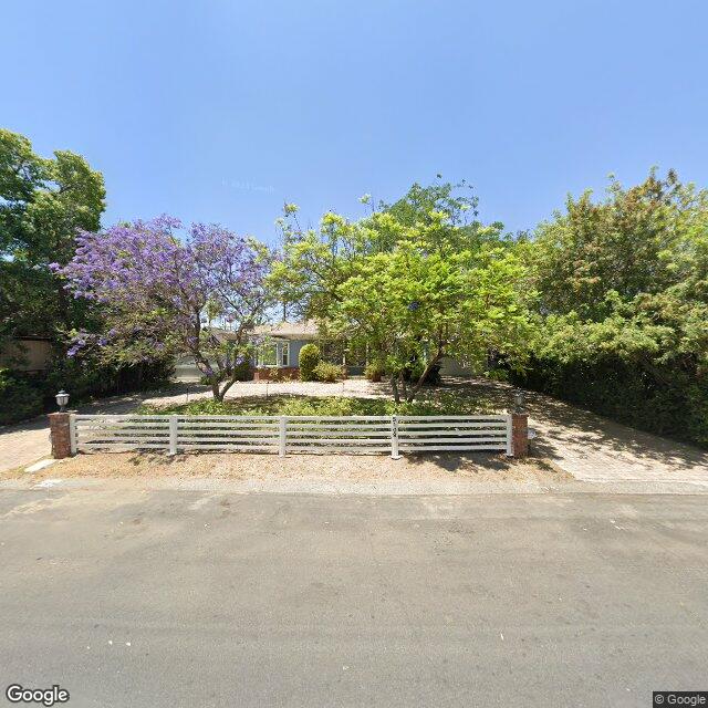 photo of 5109 STROHM AVE LOS ANGELES CA 91601