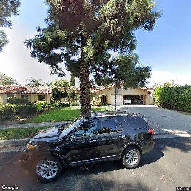 photo of 7657 NITA AVE LOS ANGELES CA 91304