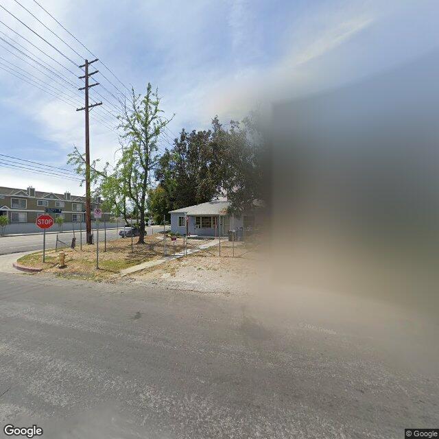 photo of 6401 DENNY AVE LOS ANGELES CA 91606