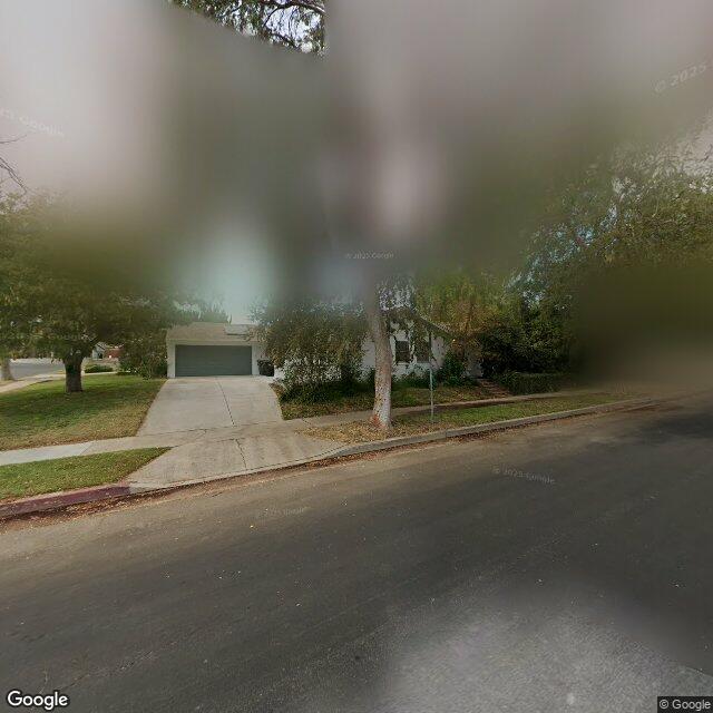 photo of 7901 ROYER AVE LOS ANGELES CA 91304