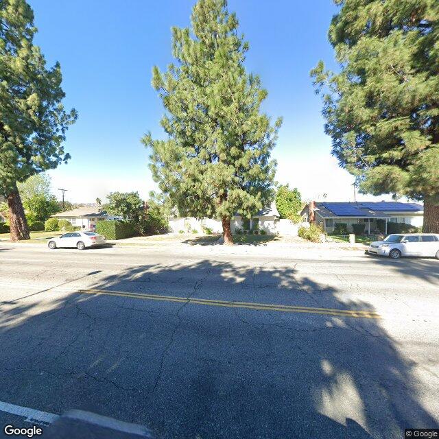 photo of 22429 SATICOY ST LOS ANGELES CA 91307