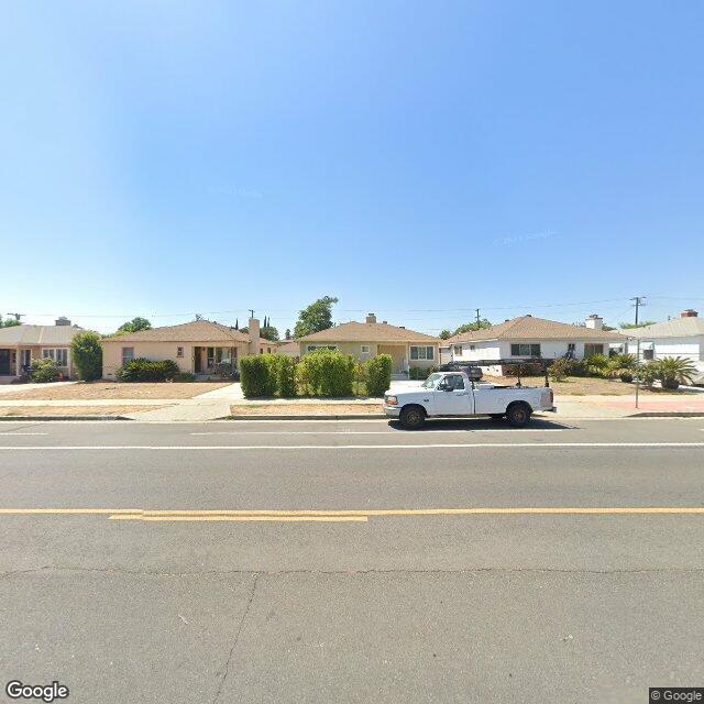 photo of 6451 CLYBOURN AVE LOS ANGELES CA 91606