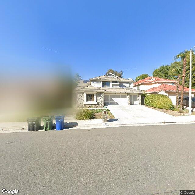 photo of 7829 VALLEY FLORES DR LOS ANGELES CA 91304