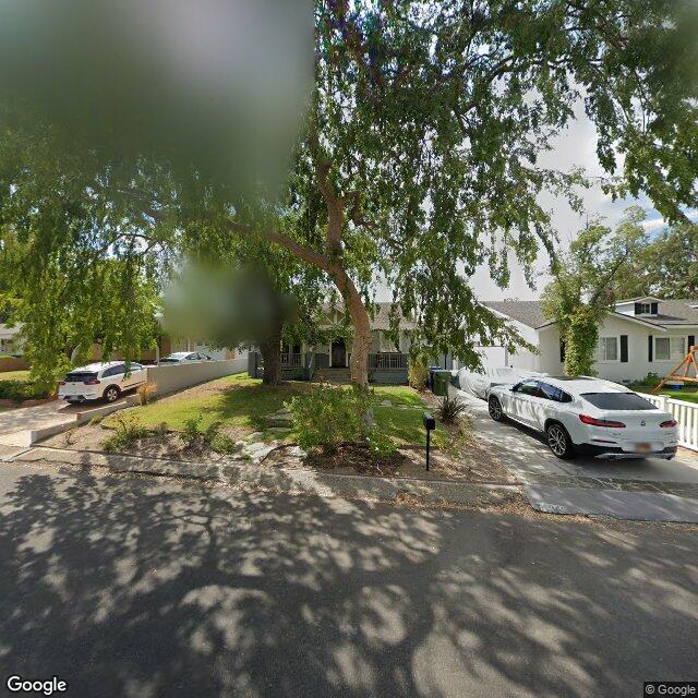 photo of 4949 PLACIDIA AVE LOS ANGELES CA 91601