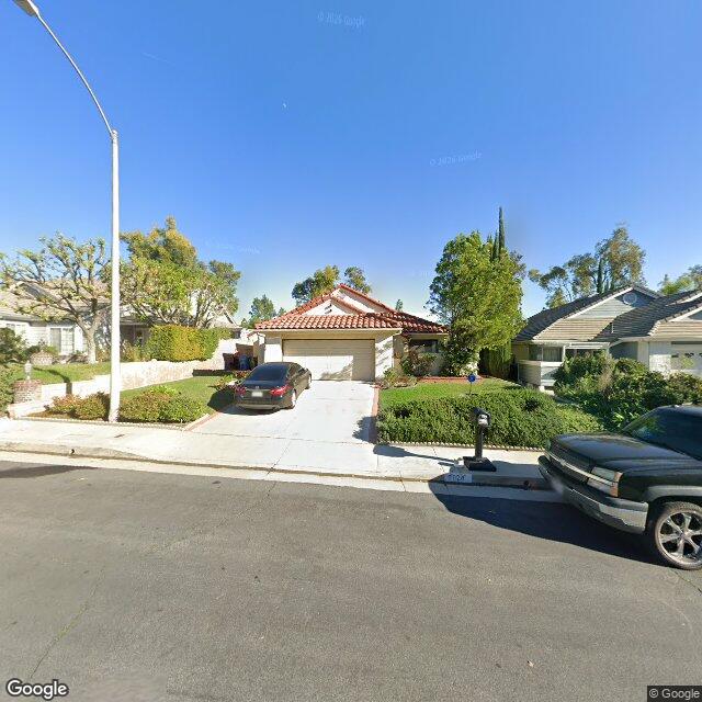 photo of 7924 VALLEY FLORES DR LOS ANGELES CA 91304