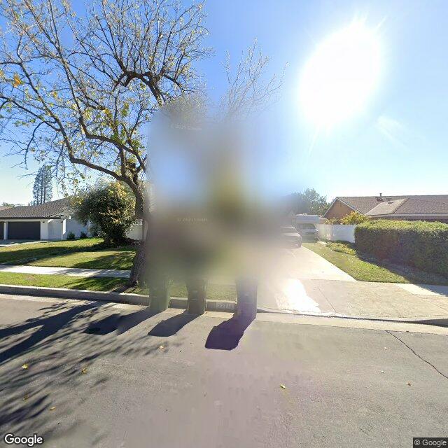 photo of 22714 STAGG ST LOS ANGELES CA 91304