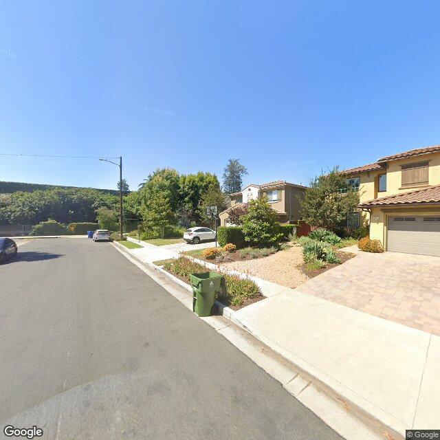 photo of 4549 CARTWRIGHT AVE LOS ANGELES CA 91602