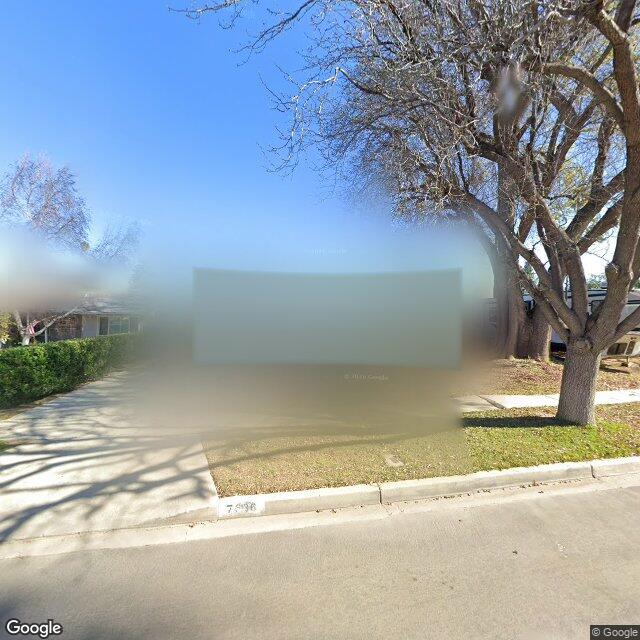photo of 7636 SALE AVE LOS ANGELES CA 91304