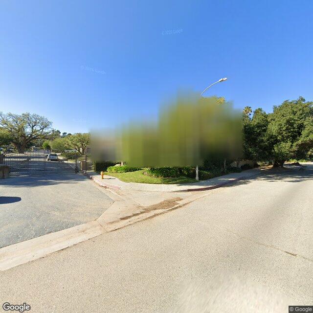 photo of 23901 EAGLE MOUNTAIN ST LOS ANGELES CA 91304