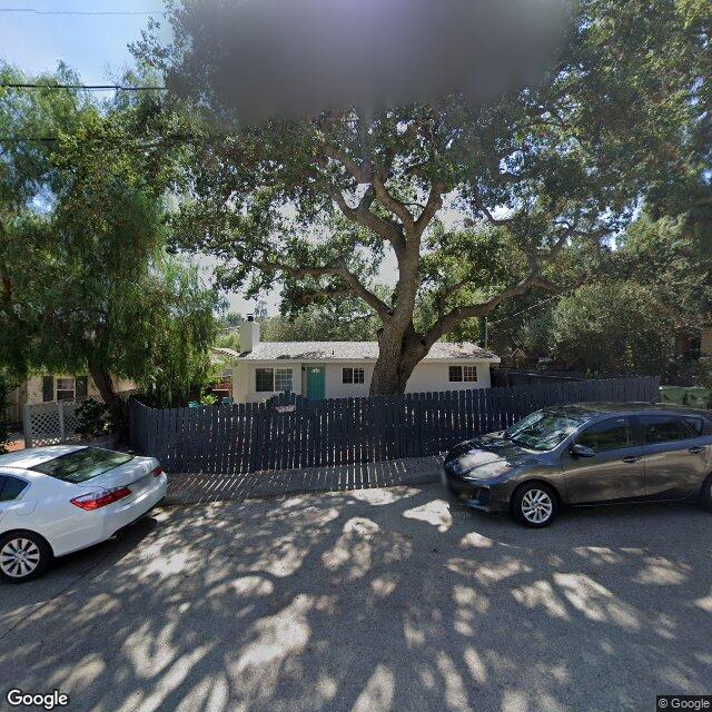 photo of 24014 EAGLE MOUNTAIN ST LOS ANGELES CA 91304