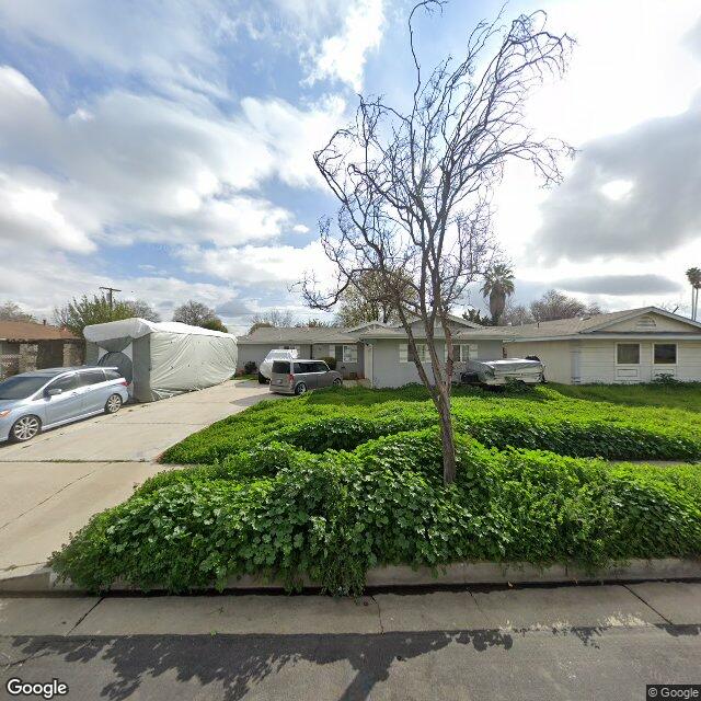 photo of 7638 DUCOR AVE LOS ANGELES CA 91304