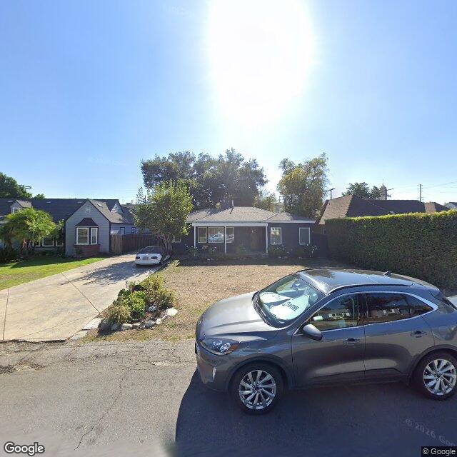 photo of 10738 LANDALE ST LOS ANGELES CA 91602