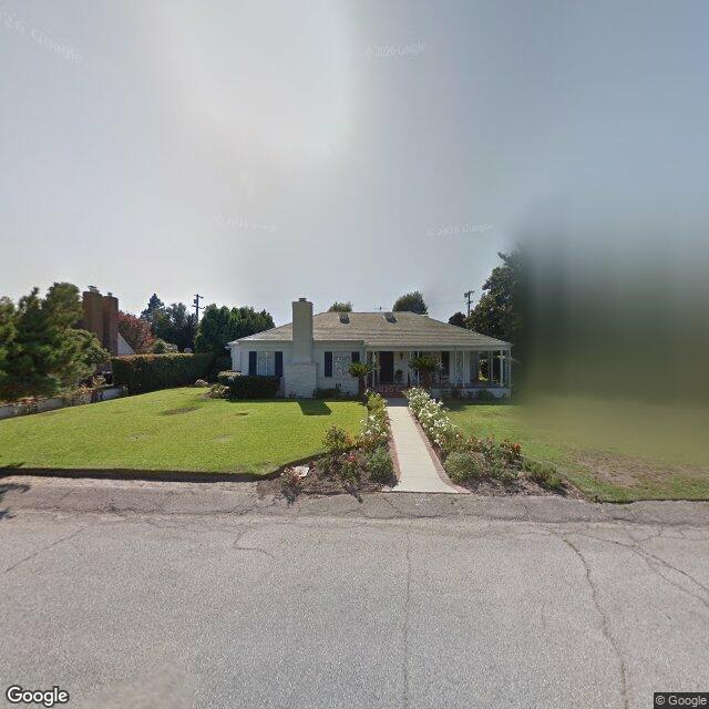 photo of 4659 SANCOLA AVE LOS ANGELES CA 91602