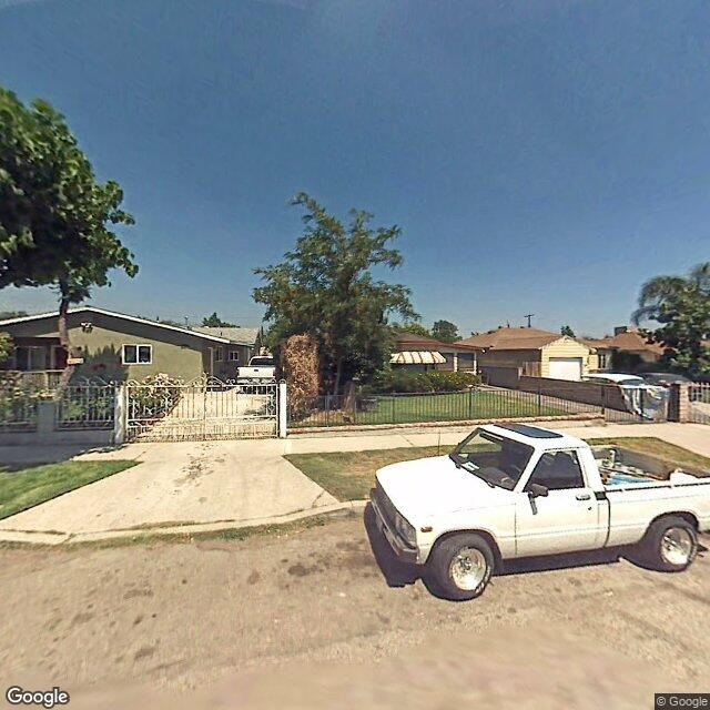 photo of 7334 SATSUMA AVE LOS ANGELES CA 91352