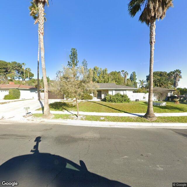 photo of 21901 LONDELIUS ST LOS ANGELES CA 91304