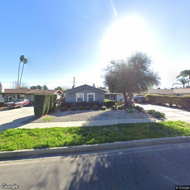 photo of 22860 LANARK ST LOS ANGELES CA 91304